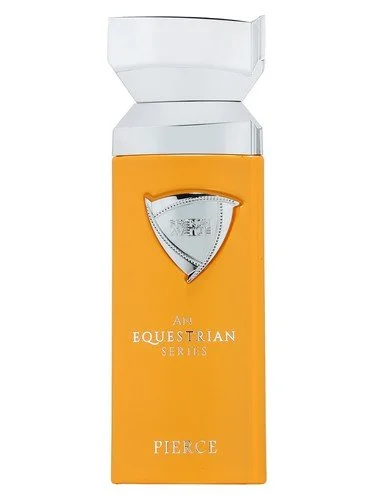 An Equestrian Series Pierce W parfumovaná voda 100 ml