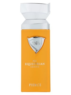 An Equestrian Series Pierce W parfumovaná voda