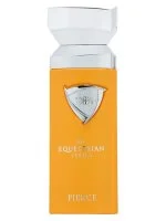 An Equestrian Series Pierce W parfumovaná voda 100 ml