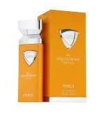 An Equestrian Series Pierce W parfumovaná voda 100 ml
