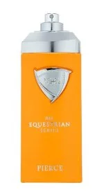An Equestrian Series Pierce W parfumovaná voda 100 ml