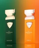An Equestrian Series Pierce W parfumovaná voda 100 ml