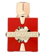 Aromatix Telesná túžba EXP U 100 ml