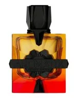 Aromatix Forbidden Fruit U parfumový extrakt 100 ml