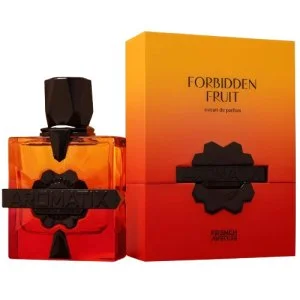 French Avenue Aromatix Forbidden Fruit U parfumový extrakt