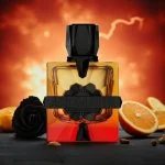 Aromatix Forbidden Fruit U parfumový extrakt 100 ml