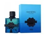 Aromatix Magnetiq U parfumový extrakt 100 ml