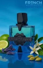 Aromatix Magnetiq U parfumový extrakt 100 ml