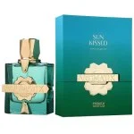 Aromatix Sun Kissed U parfumový extrakt 100 ml