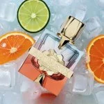 Aromatix Teas Me U parfumový extrakt 100 ml