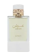 Arsh U parfumový extrakt 100 ml