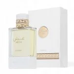 Arsh U parfumový extrakt 100 ml