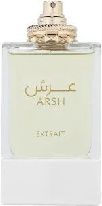 Arsh U parfumový extrakt 100 ml