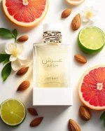 Arsh U parfumový extrakt 100 ml