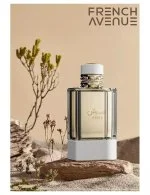 Arsh U parfumový extrakt 100 ml