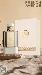 Arsh U parfumový extrakt 100 ml
