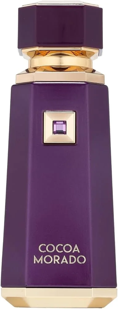 Cocoa Morado U parfumovaná voda 100 ml