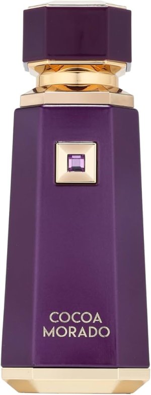 Cocoa Morado U parfumovaná voda