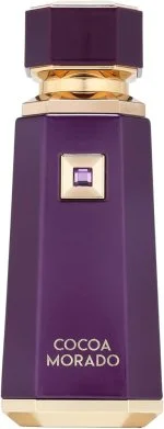 Cocoa Morado U parfumovaná voda 100 ml