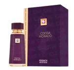 Cocoa Morado U parfumovaná voda 100 ml