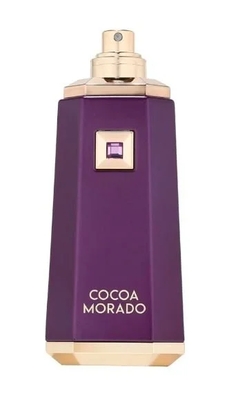 Cocoa Morado U parfumovaná voda 100 ml