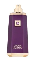 Cocoa Morado U parfumovaná voda 100 ml