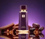 Cocoa Morado U parfumovaná voda 100 ml