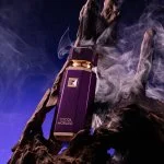 Cocoa Morado U parfumovaná voda 100 ml