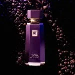 Cocoa Morado U parfumovaná voda 100 ml
