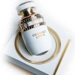 Coconut Leche parfumovaná voda pre ženy 80 ml