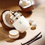 Coconut Leche parfumovaná voda pre ženy 80 ml