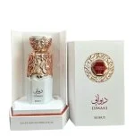 Diwani Beirut U parfumovaná voda 100 ml