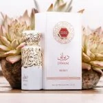 Diwani Beirut U parfumovaná voda 100 ml
