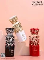 Diwani Beirut U parfumovaná voda 100 ml