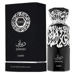 Diwani Cairo U parfumovaná voda 100 ml