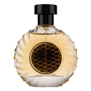 French Avenue Don Vintage Oud U parfumovaná voda