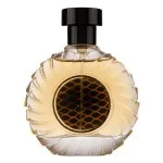 Don Vintage Oud U parfumovaná voda 100 ml