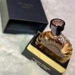 Don Vintage Oud U parfumovaná voda 100 ml