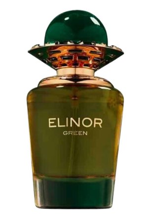 Elinor Green U parfumovaná voda