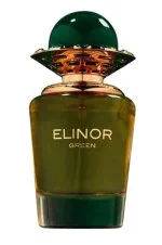 Elinor Green U parfumovaná voda 100 ml