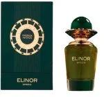 Elinor Green U parfumovaná voda 100 ml