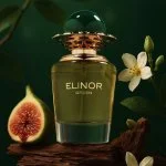 Elinor Green U parfumovaná voda 100 ml