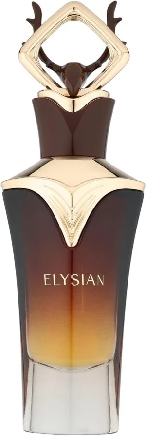 French Avenue Elysian M parfumovaná voda