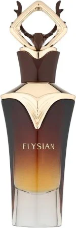 Elysian M parfumovaná voda 100 ml