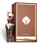 Elysian M parfumovaná voda 100 ml