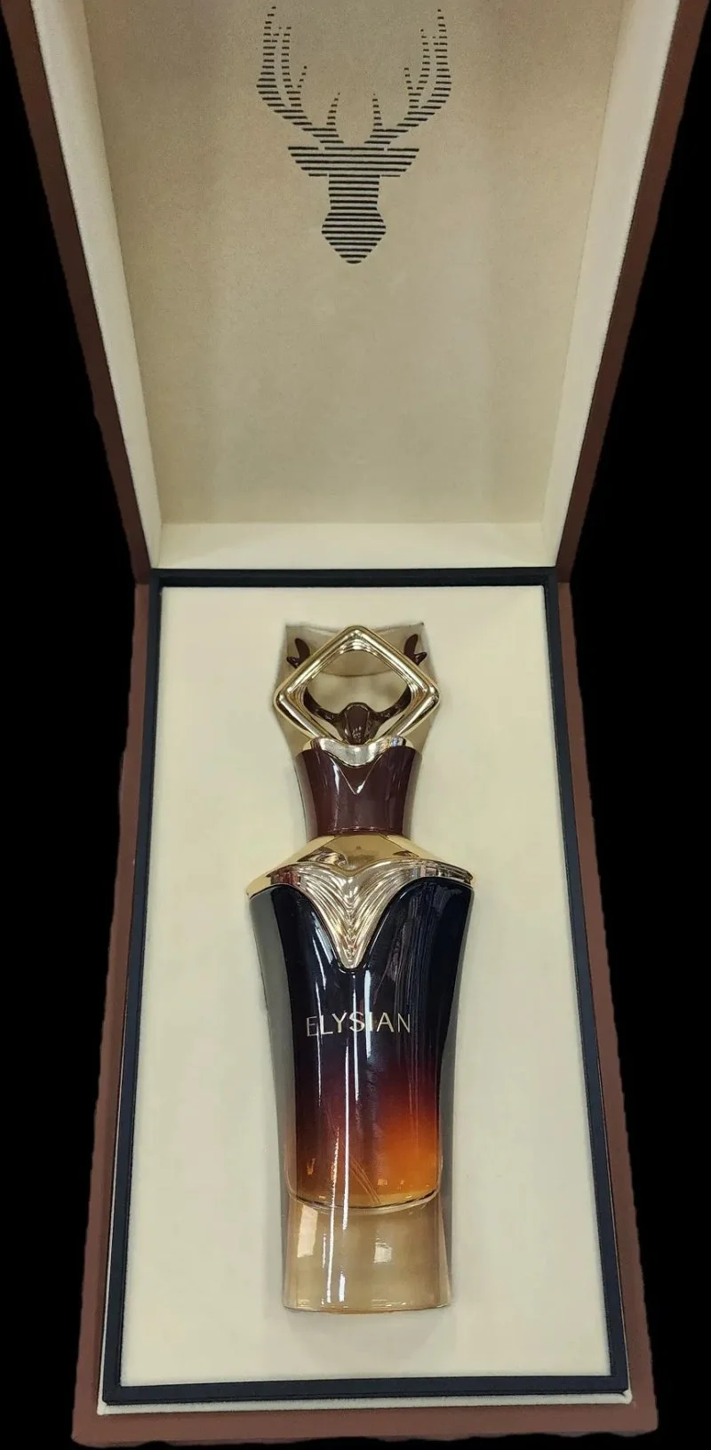 Elysian M parfumovaná voda 100 ml