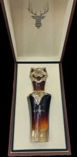 Elysian M parfumovaná voda 100 ml