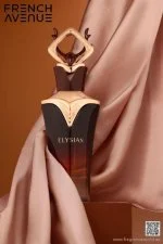 Elysian M parfumovaná voda 100 ml