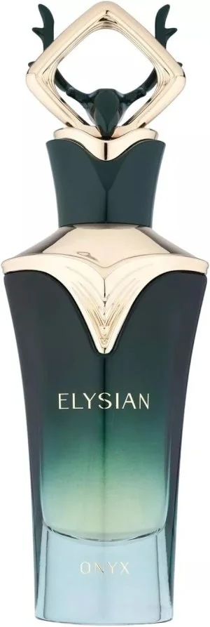 French Avenue Elysian Onyx M parfumovaná voda