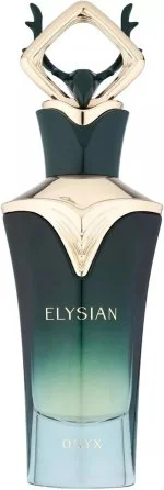 Elysian Onyx M parfumovaná voda 100 ml